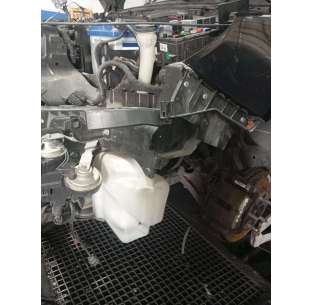 DEPOSITO LIMPIA OPEL...