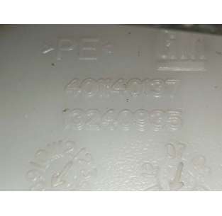 DEPOSITO LIMPIA OPEL... 2