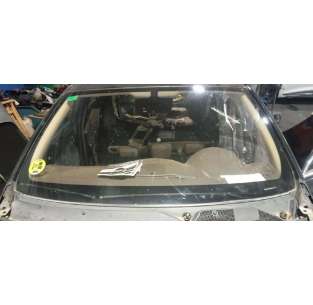 PARABRISAS OPEL INSIGNIA...