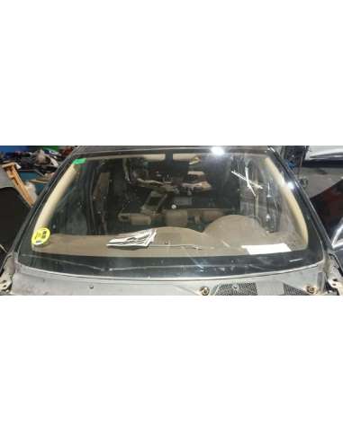 PARABRISAS OPEL INSIGNIA BERLINA...