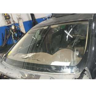 PARABRISAS OPEL INSIGNIA... 2