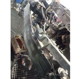 REFUERZO PARAGOLPES... 2