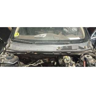 TORPEDO OPEL INSIGNIA...