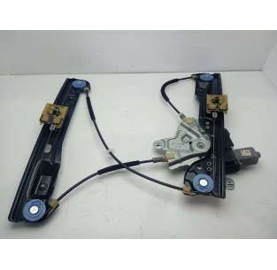 ELEVALUNAS DELANTERO... 2