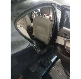 GOMAS CONTORNO PUERTA OPEL...