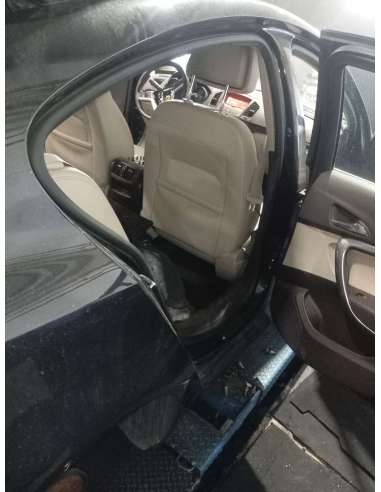 GOMAS CONTORNO PUERTA OPEL INSIGNIA...