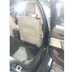 GOMAS CONTORNO PUERTA OPEL... 2