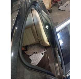 GOMAS CONTORNO PUERTA OPEL... 2