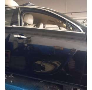 PUERTA DELANTERA DERECHA...