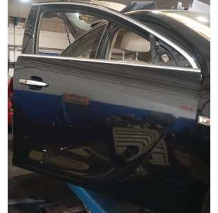 PUERTA DELANTERA DERECHA... 2