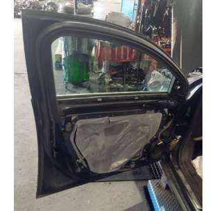 PUERTA DELANTERA IZQUIERDA... 2