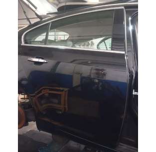 PUERTA TRASERA DERECHA OPEL...