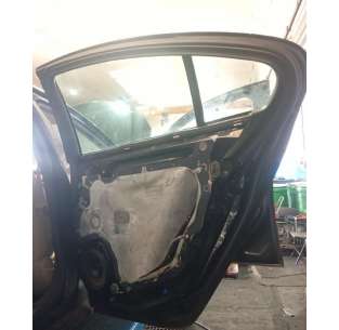 PUERTA TRASERA DERECHA OPEL... 2