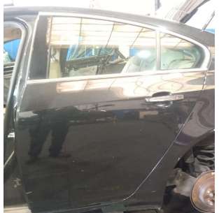 PUERTA TRASERA IZQUIERDA...