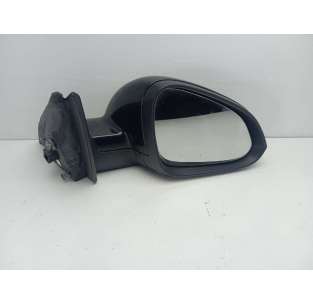 RETROVISOR DERECHO OPEL...