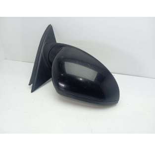 RETROVISOR DERECHO OPEL... 2