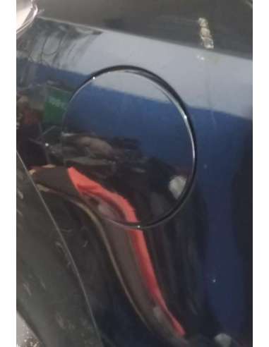 TAPA EXTERIOR COMBUSTIBLE OPEL...