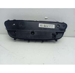 MANDO CLIMATIZADOR OPEL... 2