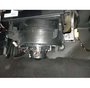 MOTOR CALEFACCION OPEL...