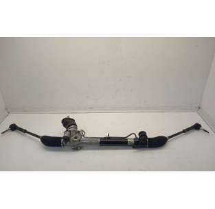 CREMALLERA DIRECCION OPEL...