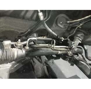 CREMALLERA DIRECCION OPEL... 2