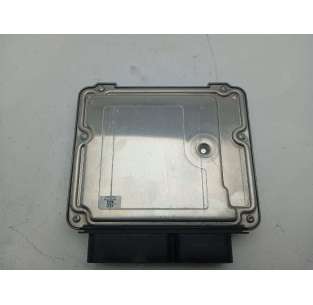 CENTRALITA MOTOR UCE OPEL... 2