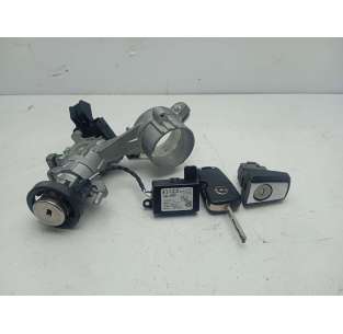 CONMUTADOR DE ARRANQUE -...