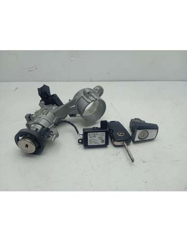 CONMUTADOR DE ARRANQUE - 802842 /...