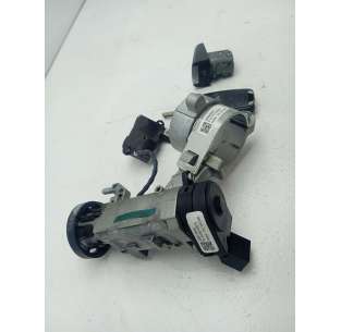 CONMUTADOR DE ARRANQUE -... 2