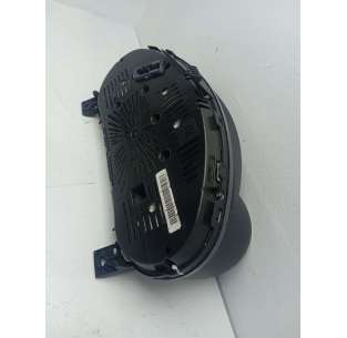 CUADRO INSTRUMENTOS -... 2