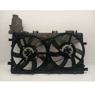 ELECTROVENTILADOR OPEL...