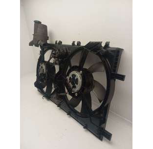 ELECTROVENTILADOR OPEL... 2