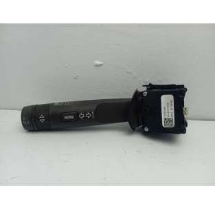 MANDO LUCES OPEL INSIGNIA...