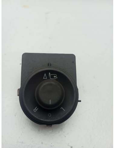 MANDO RETROVISOR OPEL INSIGNIA...