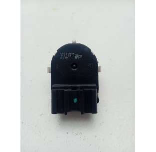 MANDO RETROVISOR OPEL... 2