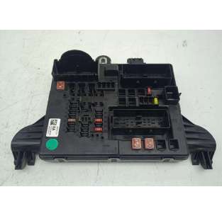 MODULO ELECTRONICO OPEL...