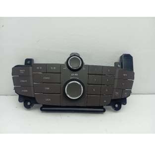 MANDO MULTIFUNCION OPEL...