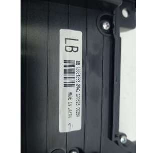 MANDO MULTIFUNCION OPEL... 2