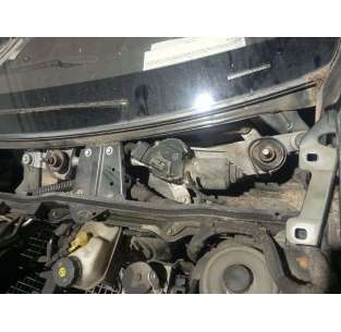 MOTOR LIMPIA DELANTERO OPEL...
