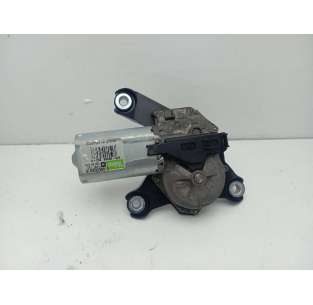 MOTOR LIMPIA TRASERO OPEL...
