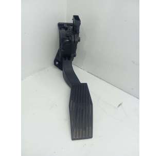 POTENCIOMETRO PEDAL OPEL...