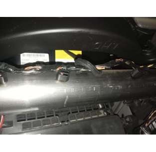 AIRBAG DELANTERO DERECHO...