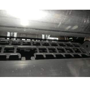 AIRBAG DELANTERO DERECHO... 2