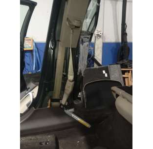 CINTURON SEGURIDAD...