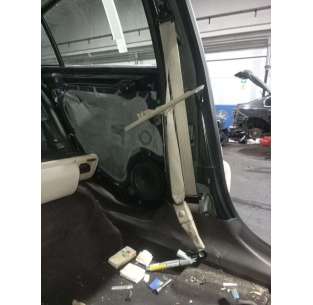 CINTURON SEGURIDAD...