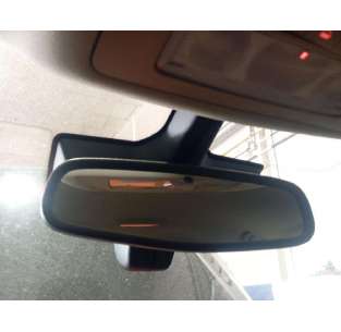 ESPEJO OPEL INSIGNIA...