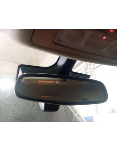 ESPEJO OPEL INSIGNIA BERLINA Cosmo -...