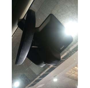 ESPEJO OPEL INSIGNIA... 2