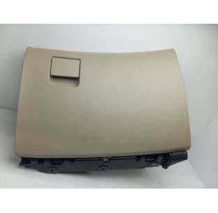 GUANTERA - 802865 / 1014668LHD