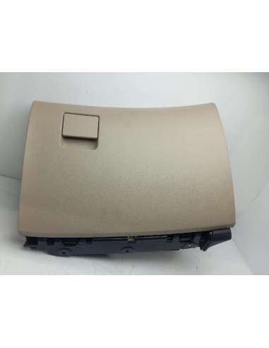 GUANTERA - 802865 / 1014668LHD